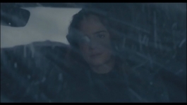 A Murder at the End of the World - Season 01 Episode 04